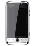 Huawei U8230 Görsel 1