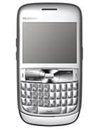 Huawei U9130 Compass Görsel 1