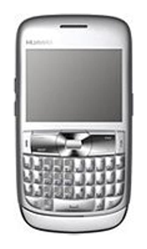 Huawei U9130 Compass Görsel 1