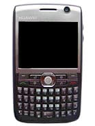 Huawei U9150 Görsel 1