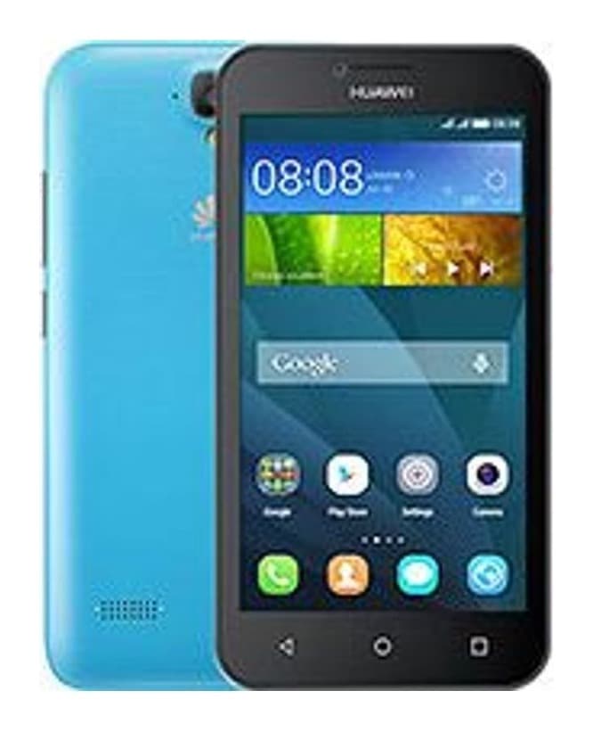 Huawei Y560 Görsel 1