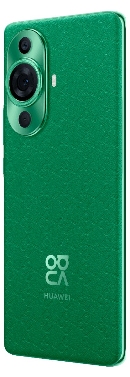 Huawei nova 11 Pro Görsel 1