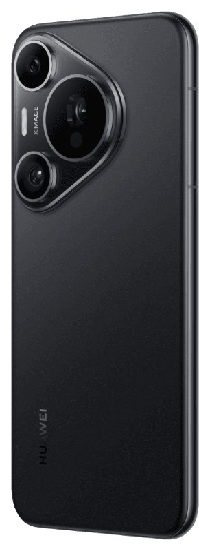 Huawei Pura 70 Pro Görsel 1