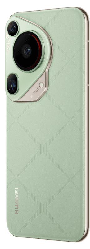 Huawei Pura 70 Ultra Görsel 1