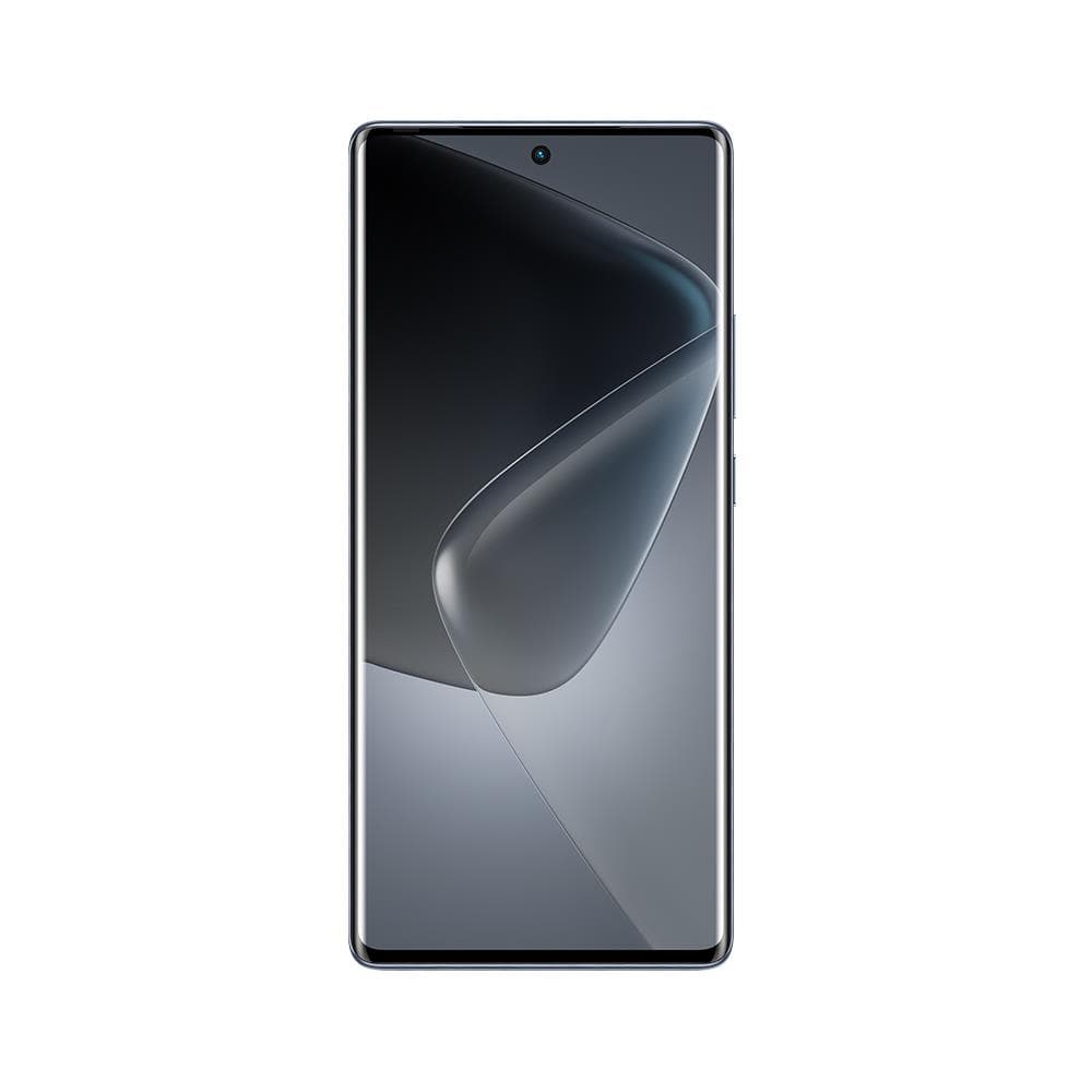 Infinix Hot 50 Pro Plus (8/256 GB) Görsel 1