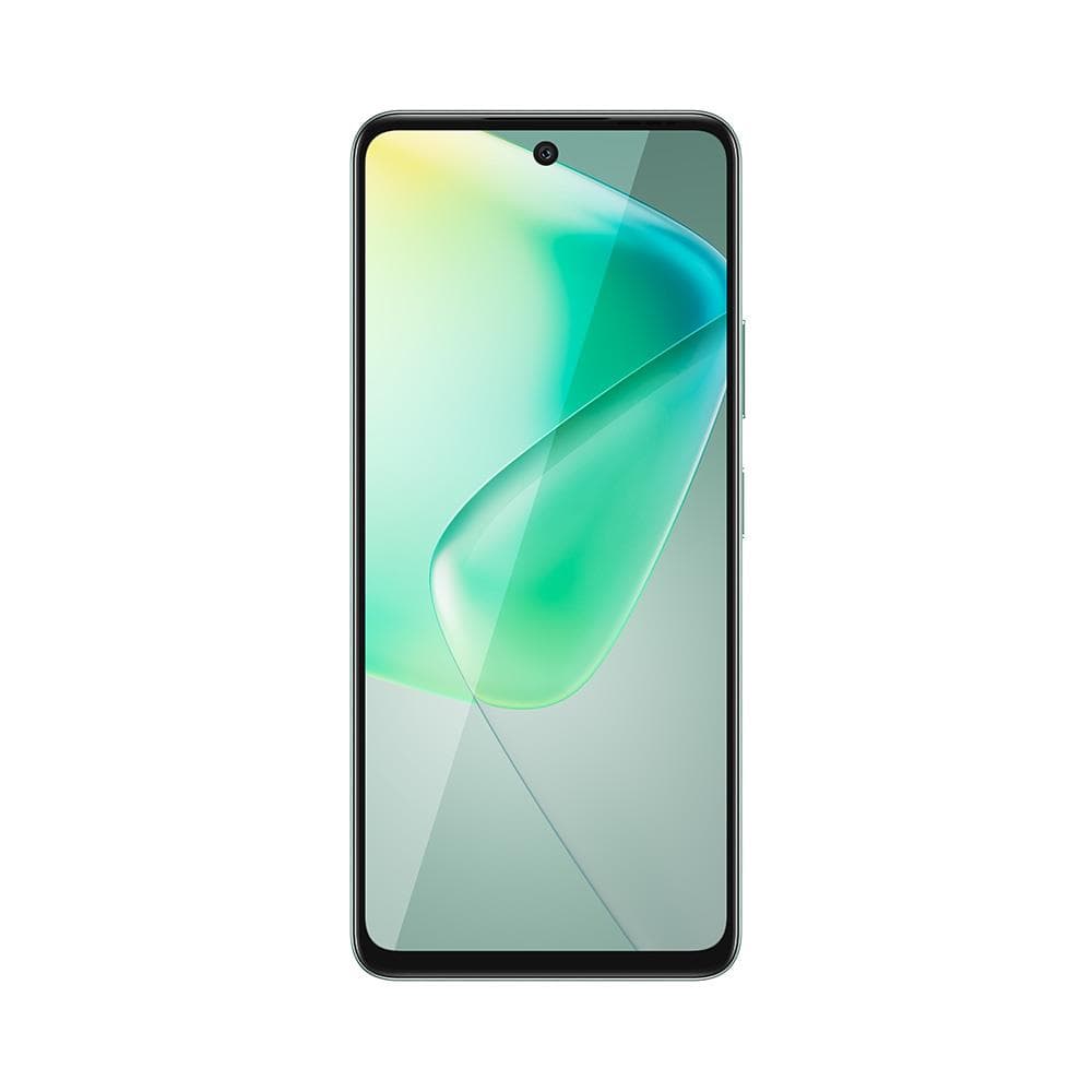 Infinix Hot 50 (8/256 GB) Görsel 1
