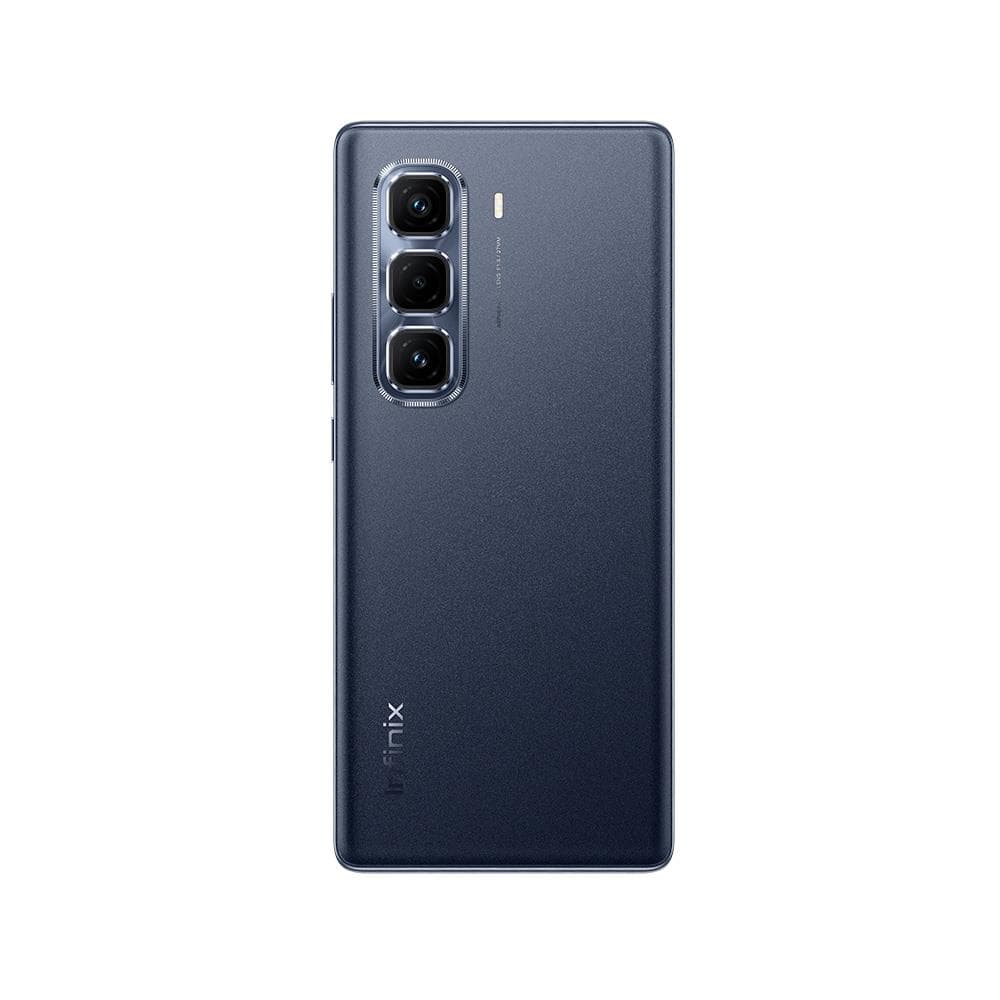 Infinix Hot 60 Pro Plus (8/256 GB) Görsel 1