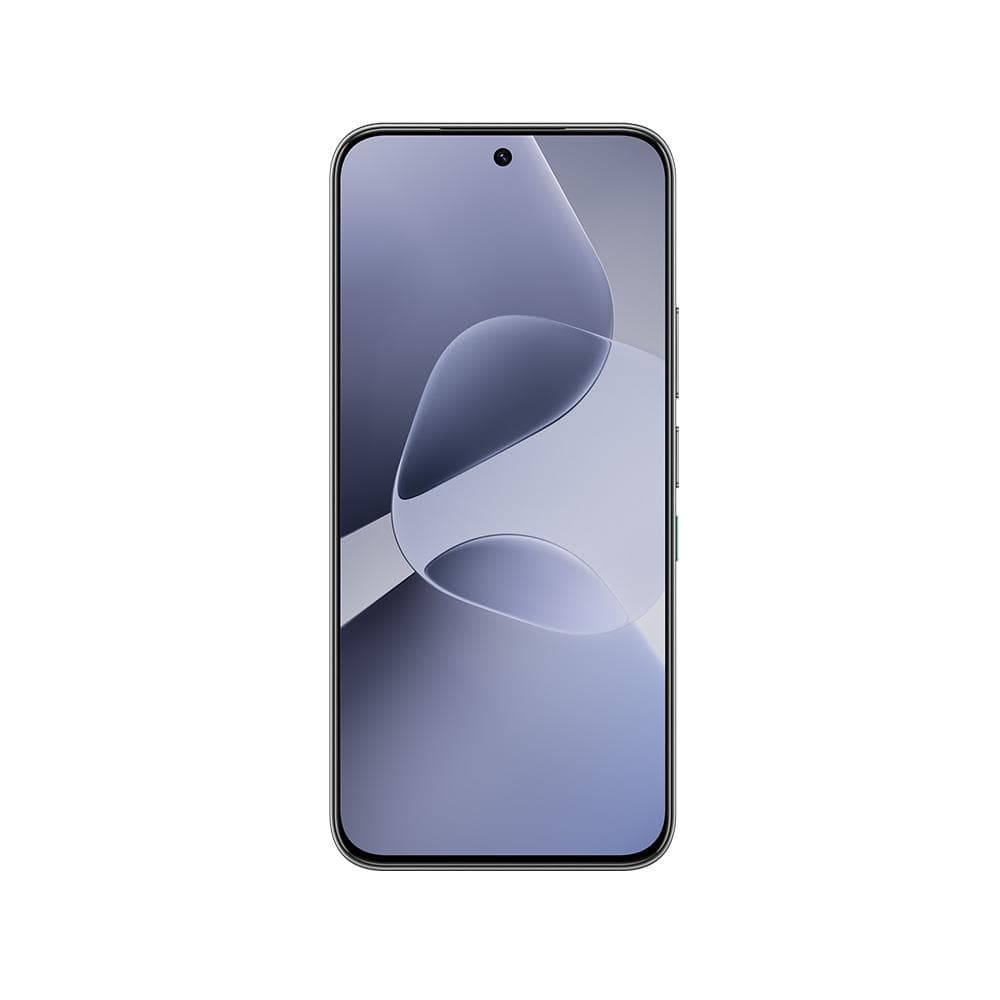Infinix Hot 60 Pro (8/256 GB) Görsel 1
