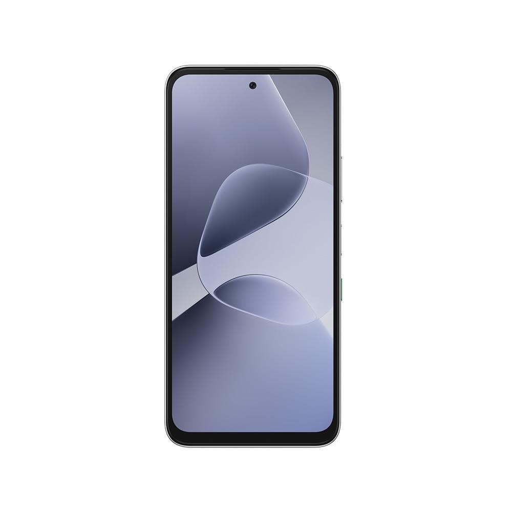 Infinix Hot 60i (6/128 GB) Görsel 1