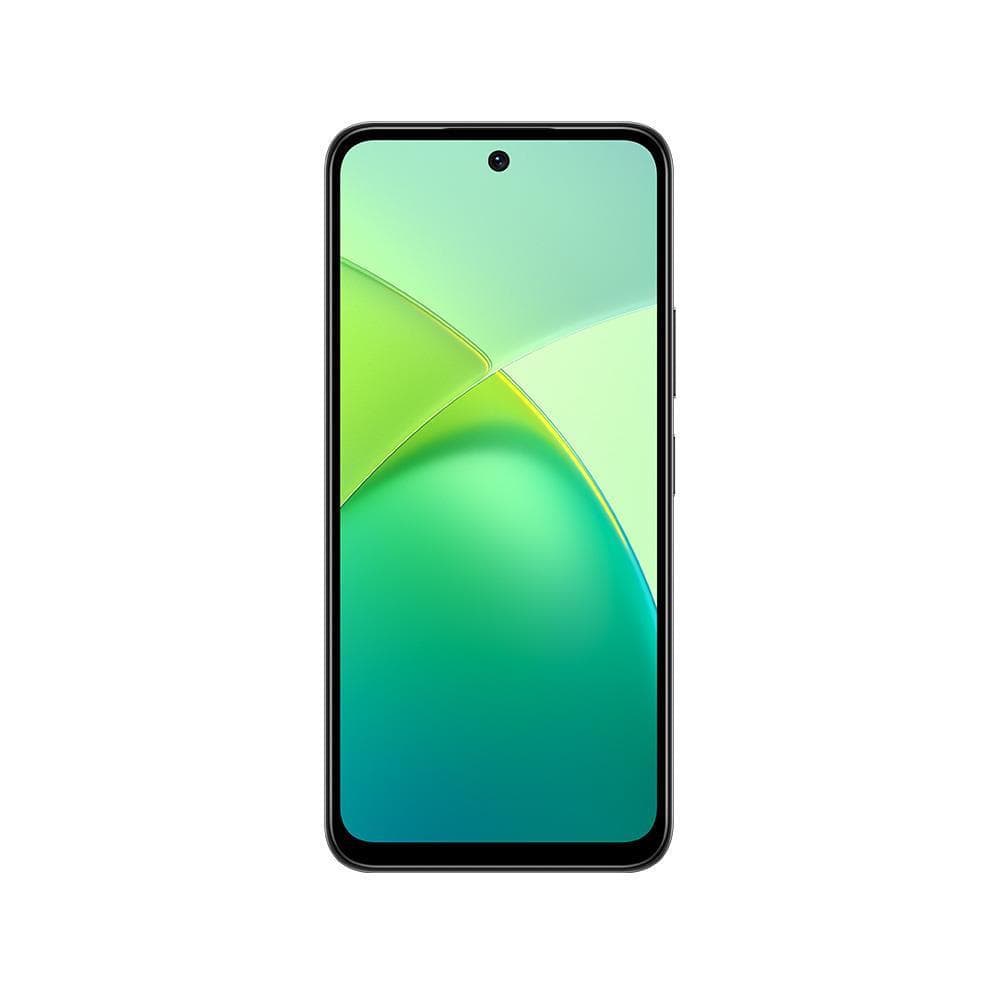 Infinix Smart 10 (4/128 GB) Görsel 1