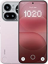 CMF Phone 2 Pro Görsel 1