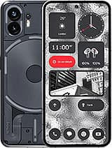 Nothing Phone (3a) Lite Görsel 1