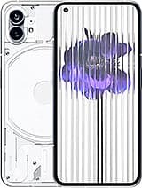 Nothing Phone (4b) Görsel 1