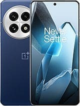 OnePlus 13 Görsel 1