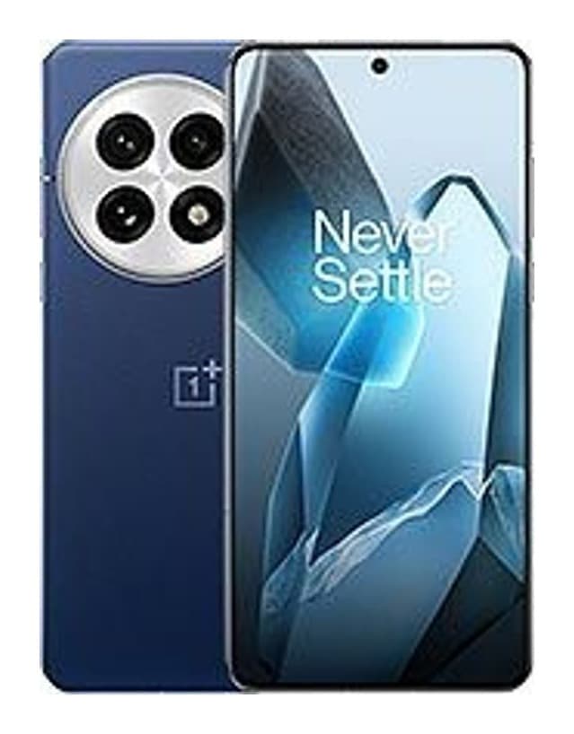 OnePlus 13 Görsel 1