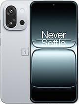 OnePlus 13T Görsel 1