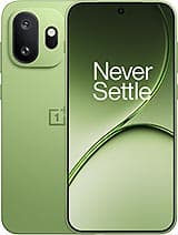OnePlus 15T Görsel 1