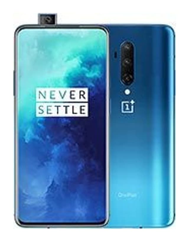 OnePlus 7T Pro Görsel 1