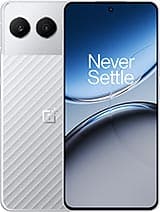 OnePlus Nord 4 (256 GB) Görsel 1