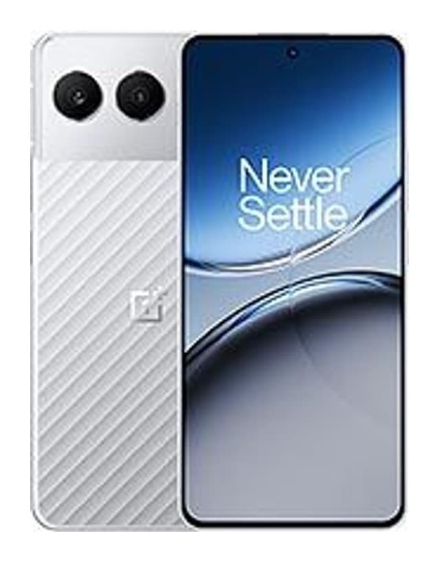 OnePlus Nord 4 (256 GB) Görsel 1