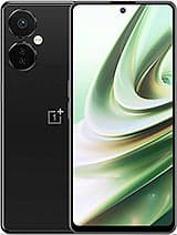 OnePlus Nord CE3 Görsel 1