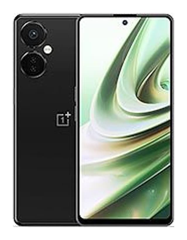 OnePlus Nord CE3 Görsel 1