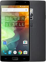 OnePlus Nord CE4 Lite (India) Görsel 1