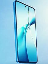 OnePlus Nord CE4 Lite Görsel 1