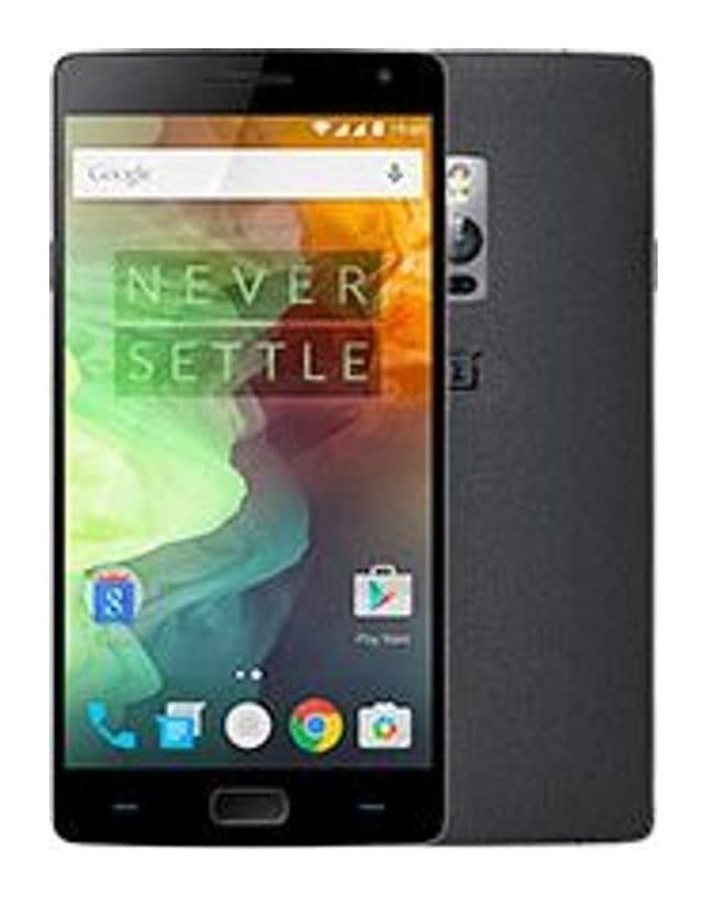 OnePlus Nord CE4 Görsel 1
