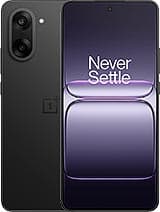 OnePlus Nord CE5 Görsel 1