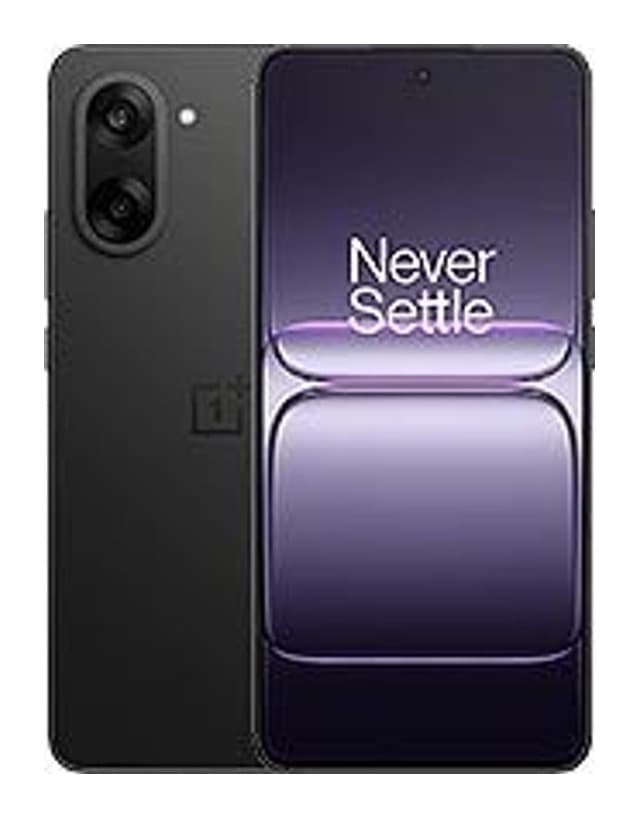 OnePlus Nord CE5 Görsel 1