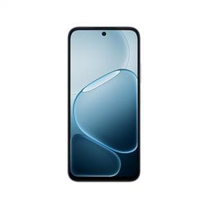 OPPO A6T 5G (4/256 GB) Görsel 1