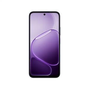 OPPO A6T 5G (4/128 GB) Görsel 1