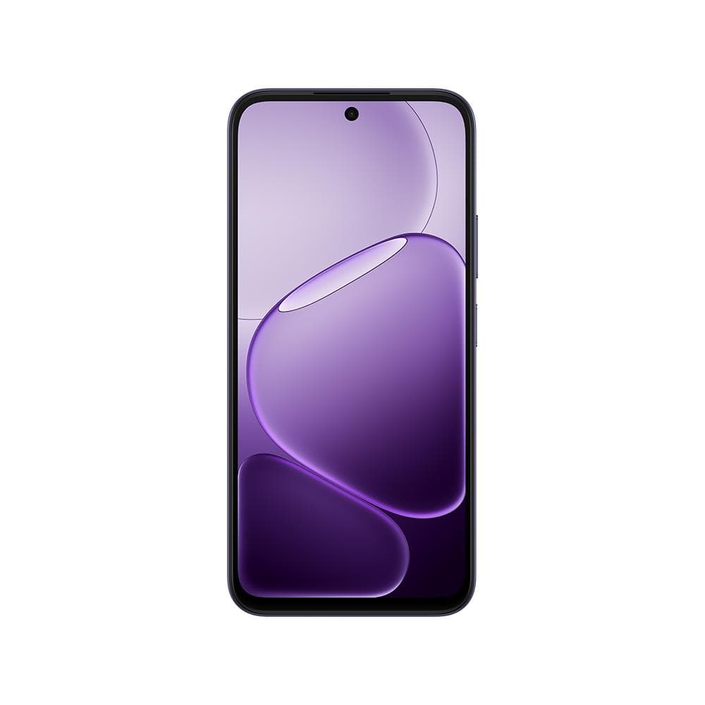 OPPO A6T 5G (4/128 GB) Görsel 1