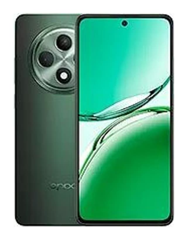 OPPO F31 5G (256 GB) Görsel 1