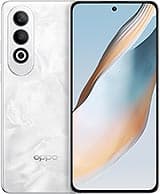 OPPO K14 Turbo Pro 5G (512 GB) Görsel 1
