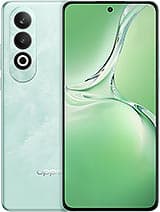 OPPO K14 Turbo 5G (256 GB) Görsel 1