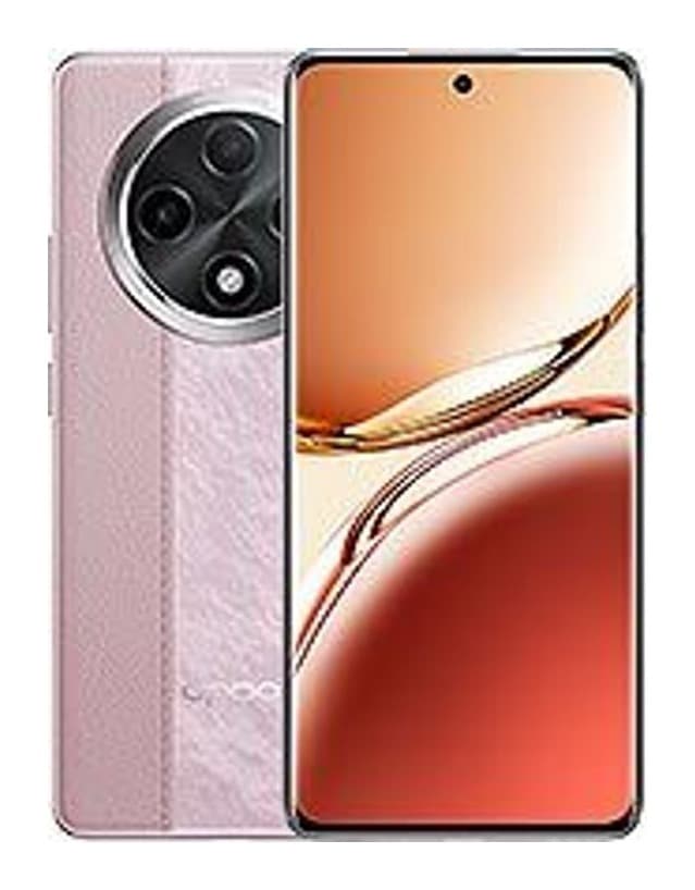 OPPO A3 Pro Görsel 1