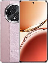 OPPO A3 Pro (China) Görsel 1