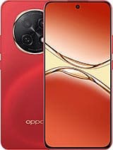 OPPO A5 Pro 5G (256 GB) Görsel 1