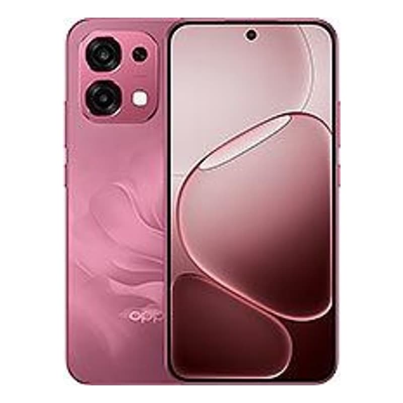 OPPO A6 Pro 4G (8/256 GB) Görsel 1