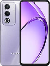 OPPO A80 5G (256 GB) Görsel 1