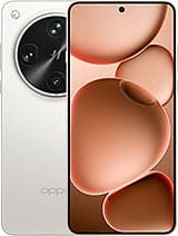 OPPO Find X8 Ultra (512 GB) Görsel 1