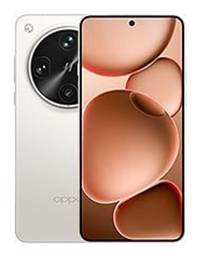 OPPO Find X8 Ultra (512 GB)