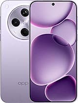OPPO Find X10 Pro (512 GB) Görsel 1