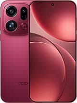 OPPO Find X9 Pro (512 GB) Görsel 1