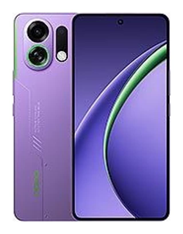 OPPO K13 Turbo Pro 5G (512 GB) Görsel 1