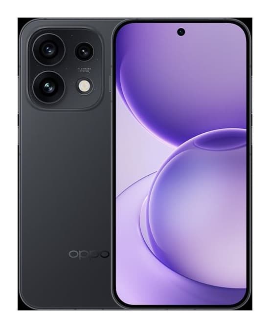 OPPO Reno13 (256 GB) Görsel 1