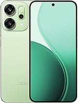 OPPO Reno14 F 5G (256 GB) Görsel 1