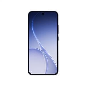 OPPO Reno15 F 5G (12/256 GB) Görsel 1
